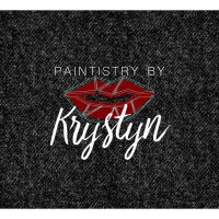 Paintistry by Krystyn logo - Similar company to Fencekeeper