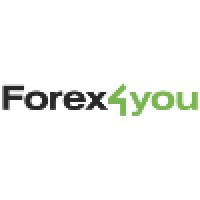 Forex4you