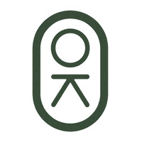 Okkanti logo - Similar company to Factor