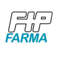 Fundação Instituto de Pesquisas Farmacêuticas - FIPFARMA logo - Similar company to Ong Metamorfose