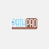 PathPro Mastery logo - Similar company to Lead Connect Global