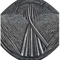 SixStake logo - Similar company to Gjd Aerotech