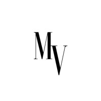 Maison Verneuil logo - Similar company to Annabelle Cukierman Auctions