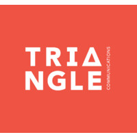 Triangle Communications