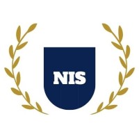 News Infoseries logo - Similar company to News Action Network