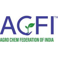 Agro Chem Federation of India logo - Similar company to Partridge Creek Compost