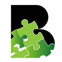 Briones Consulting Group logo - Similar company to Carework - Recruitment Done For You