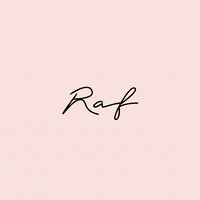 Raf Fine Jewelry logo - Similar company to Fepper