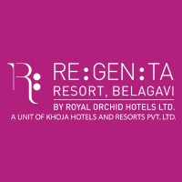 Regenta Resort Belagavi logo - Similar company to Destination Wedding Directory