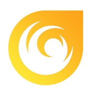 Playfire logo - Similar company to Select My Space