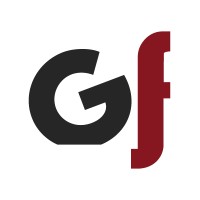 Globfive - Consultoria De Gestão