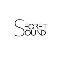 Secret Sound: Audiovisual with no Limits logo - Similar company to Miogas