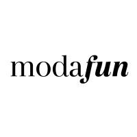 Modafun