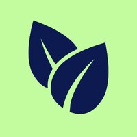 MicroFresh logo - Similar company to Micro-Fresh®