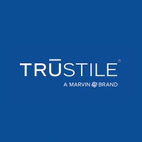 TruStile Doors logo - Similar company to Cs Cavity Sliders