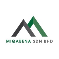 MIQABENA SDN BHD logo - Similar company to T&E Project Consultancy Sdn Bhd