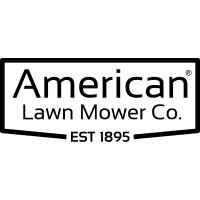 The Great States Corporation dba American Lawn Mower Co. logo - Similar company to Sincerely Hers Llc