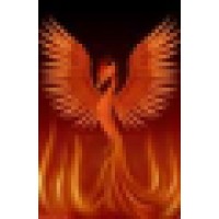 Phoenix Rising