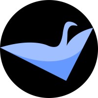 SWAN Software Solutions, Inc. logo - Similar company to Swan Softweb Solutions