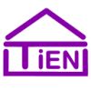 Tien Financieel Advies logo - Similar company to Designd Media