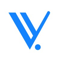 VideoVisit logo - Similar company to Yeticare