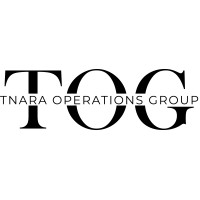 TNARA Operations Group, Inc. logo - Similar company to Certus Core