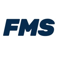 Football.FMS logo - Similar company to Total Industrial Engraving
