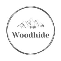 Woodhide • ვუდჰაიდი logo - Similar company to Money Movers