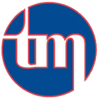 Turan Muhendislik AS logo - Similar company to Vuepub