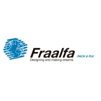 Fraalfa S.L. logo - Similar company to Color Technik Werbeschilder Gmbh