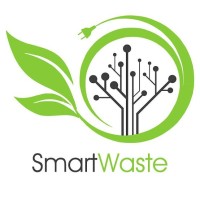 Smart Waste Management Solutions Limited logo - Similar company to Littercam