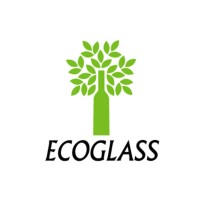 ECOGLASS SRL - SOCIETA  UNIPERSONALE logo - Similar company to Ecoglass