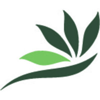 Mental Sundhed logo - Similar company to Mindnovate