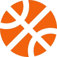 HoopsHub logo - Similar company to Basketball Network