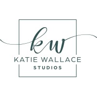 Katie Wallace Studios logo - Similar company to Westford Builders