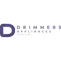 Drimmers Appliances logo - Similar company to Dominion