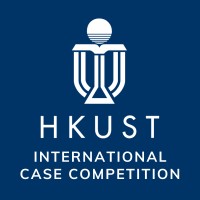 HKUST International Case Competition (HKICC) logo - Similar company to The International Consulting Club At Hkust