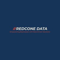 Redcone Data logo - Similar company to Logixpro Technology Systems L.L.C