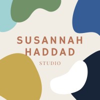 Susannah Haddad