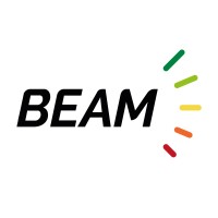 AllCell Technologies, LLC logo - Similar company to Beam Global