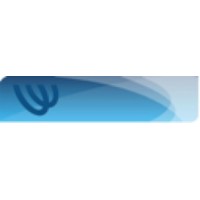 WINTOP TRADING Co. Ltd logo - Similar company to Watch Centar