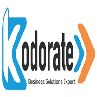 Kodorate Business Share logo - Similar company to Digitory Llc