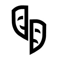 Serious Sim logo - Similar company to Dark Jay Studio 🔜 Gamescom