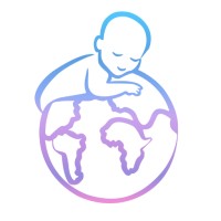 World Center of Baby logo - Similar company to Allatrack