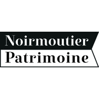 Noirmoutier Patrimoine logo - Similar company to Endrotek
