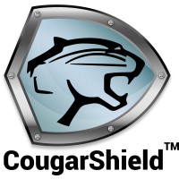 Cougarshield International Pte Ltd