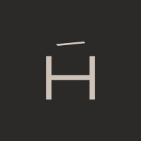 Hecate Security logo - Similar company to Security Overview