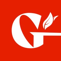 Fertilizers Germiflor - Lautier logo - Similar company to Frayssinet