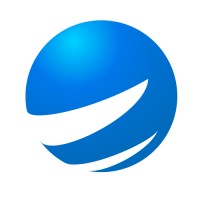 Mathrusoft Technologies Private Limited logo - Similar company to Mothersoft Technologies