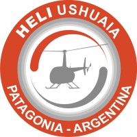 Volar s.a.    HeliUshuaia logo - Similar company to Aerya